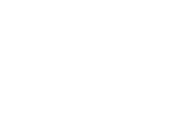 BDR Group