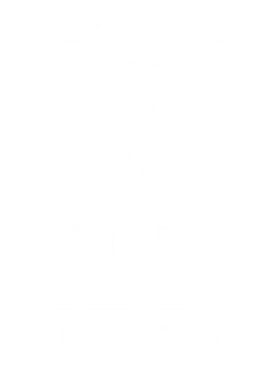 MUSE Design Awards