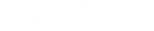 WISHtoGo