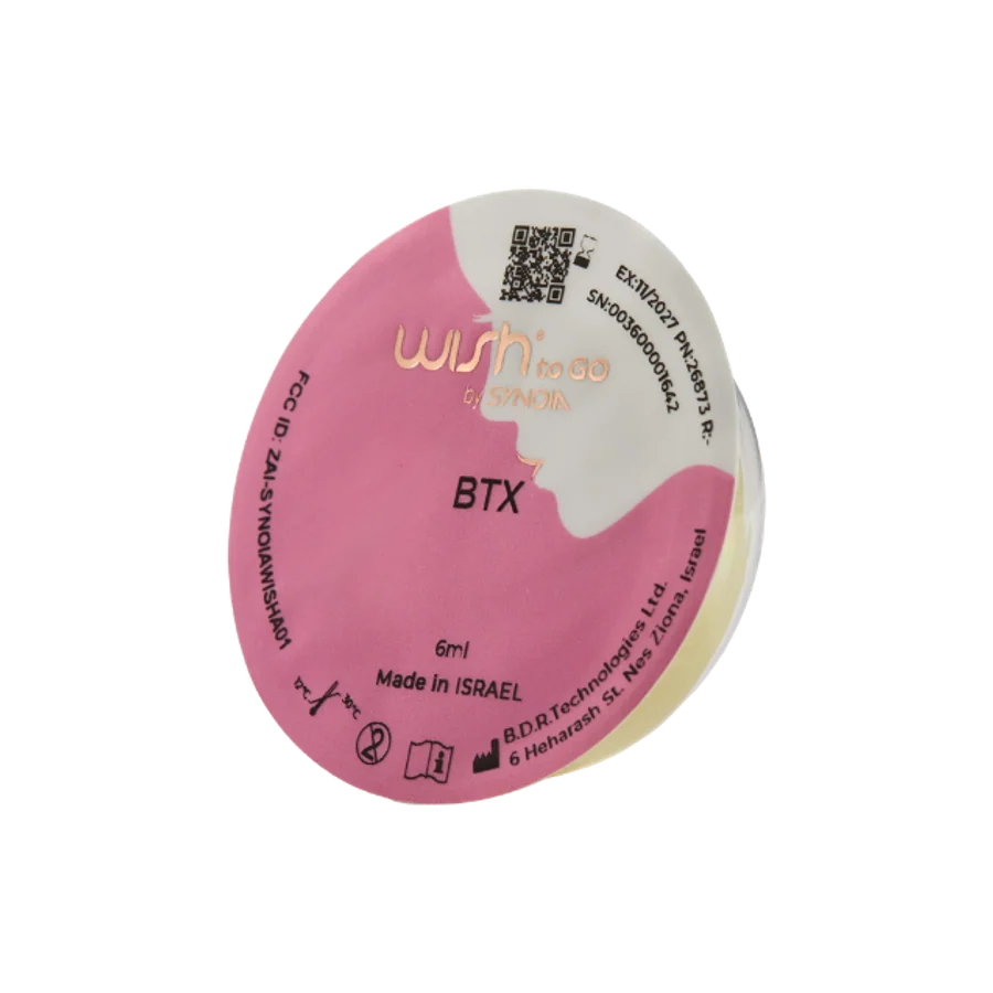 BTX