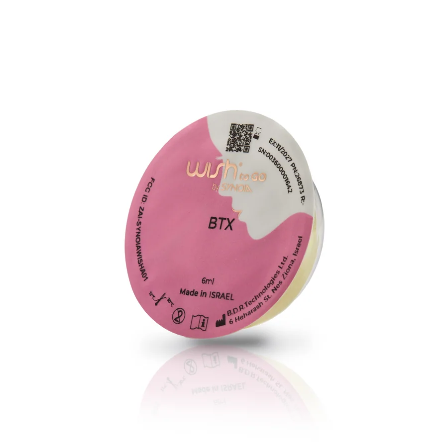 BTX