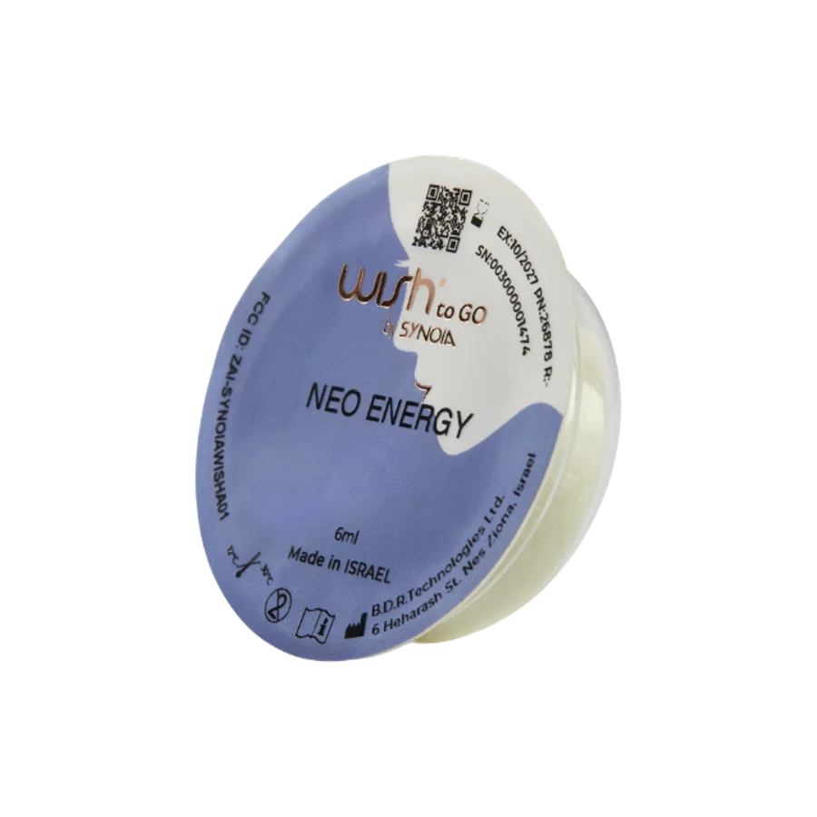 Neo Energy